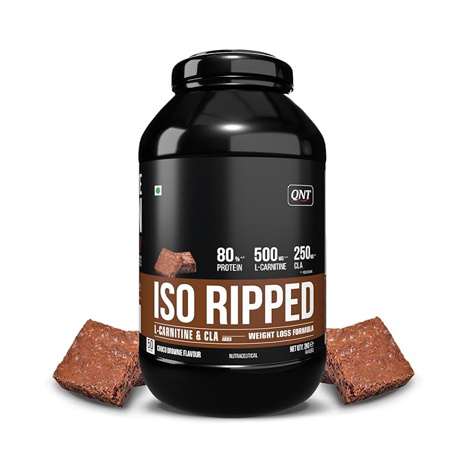 QNT ISO RIPPED - Thumbnail