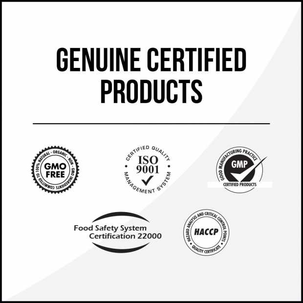 QNT-Creatine Monohydrate 250g - Thumbnail